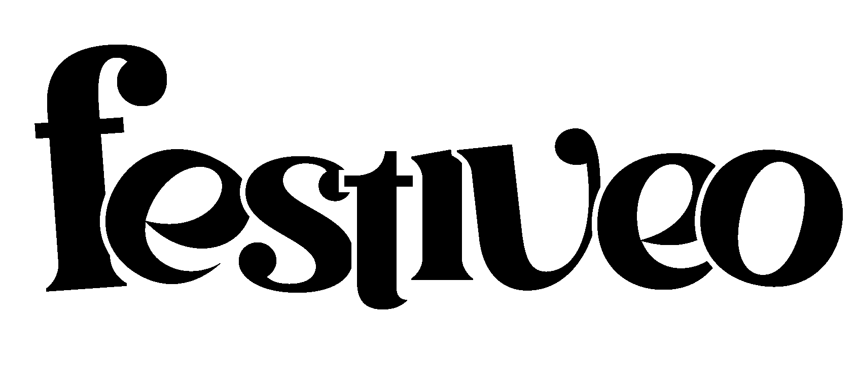 FESTIVÉO
